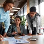 The Essentials of Business and Management: Building a Foundation for Success